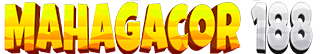 MahaGacor188